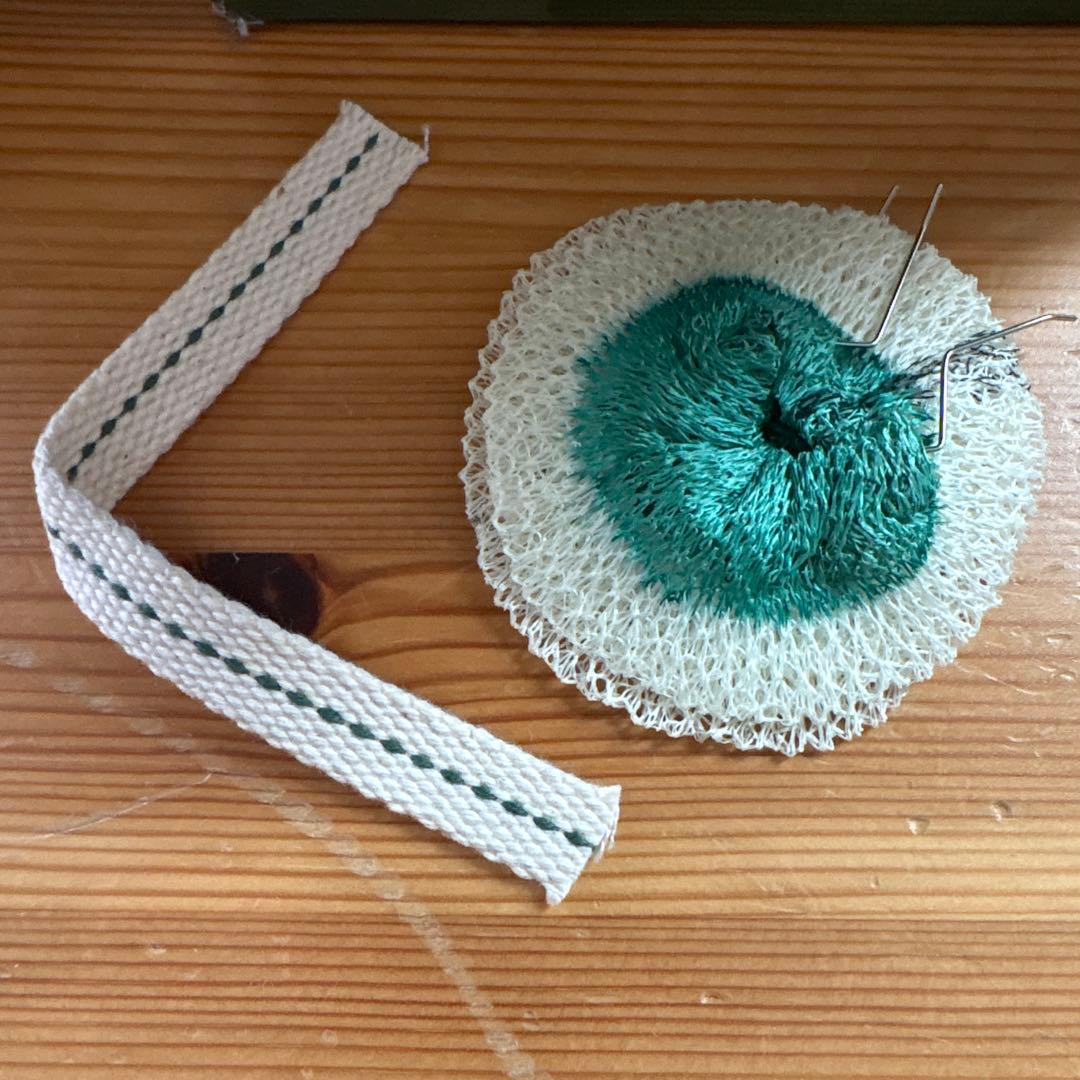 Coleman NorthStar ランタン