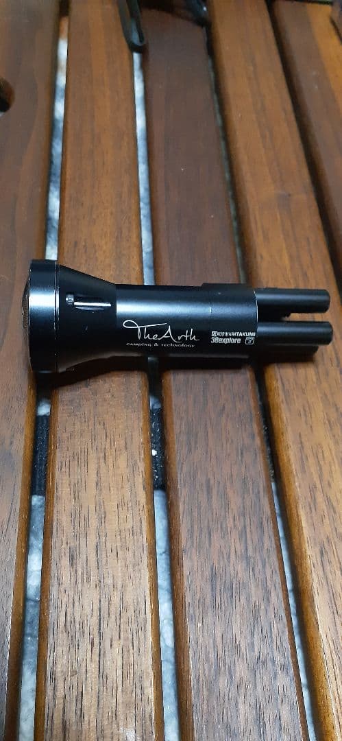 38explore thearth zeropod38 ゼロポッドオマケ付き