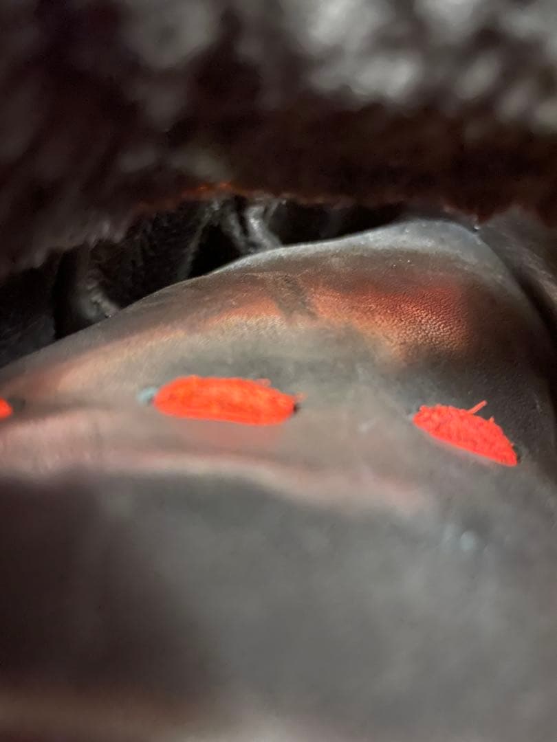 希少！　アンダーアーマー　野球 軟式グローブ 一般用　大人　右投げ　グラブ