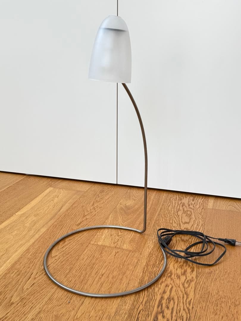 ADA ブランチ 照明器具【入手困難品】