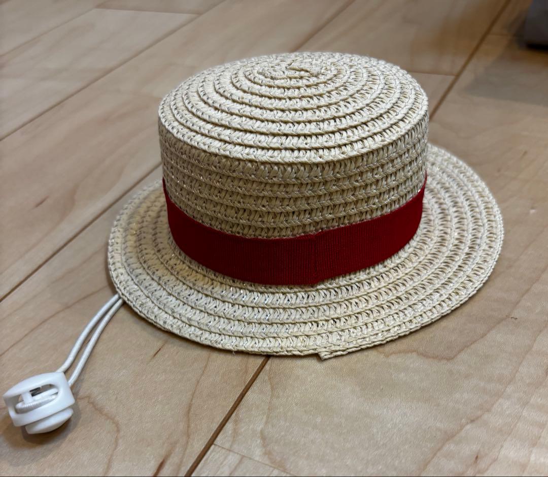 モグワン ドッグフード 1.8㎏×４袋　チキン&サーモン　おまけ付き