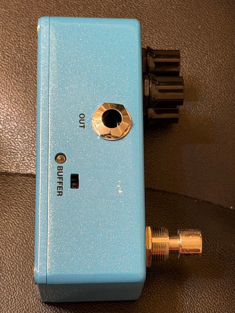 MXR (エムエックスアール) M294 Sugar Driveシュガードライブ