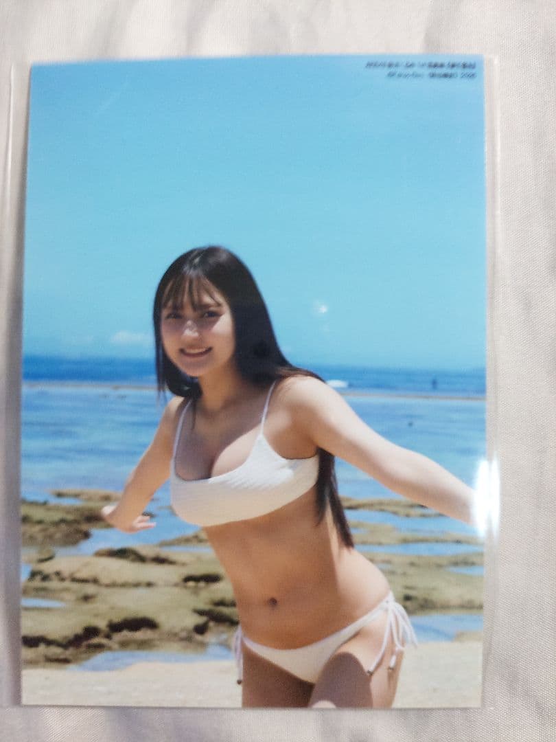 鈴木くるみ 写真集 夢の重さ 特典生写真（12枚)とポストカード(4枚) まとめ