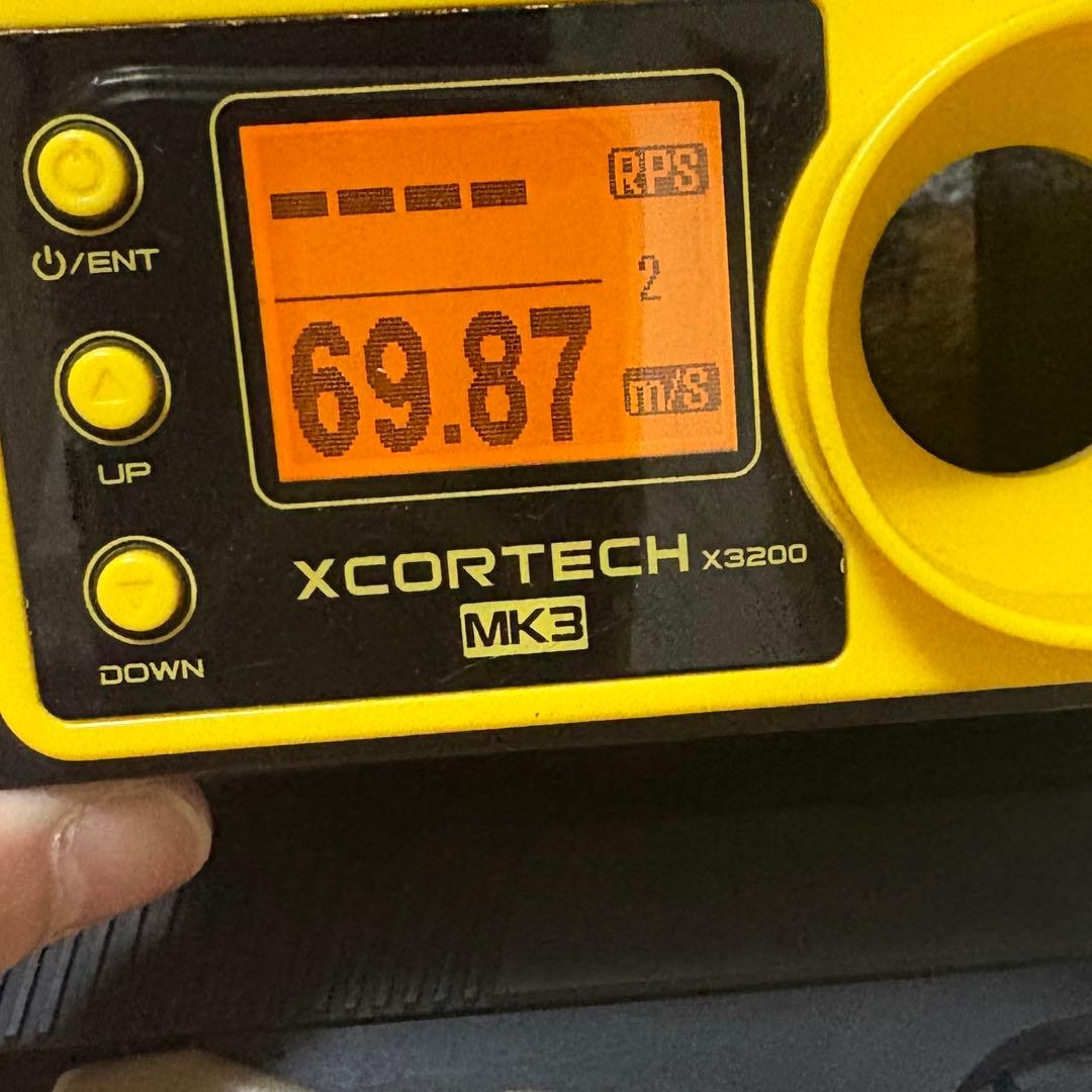 か*ン様 【本革ホルスター＆マガジン5本?!】KSC マカロフ PMG HW ガ