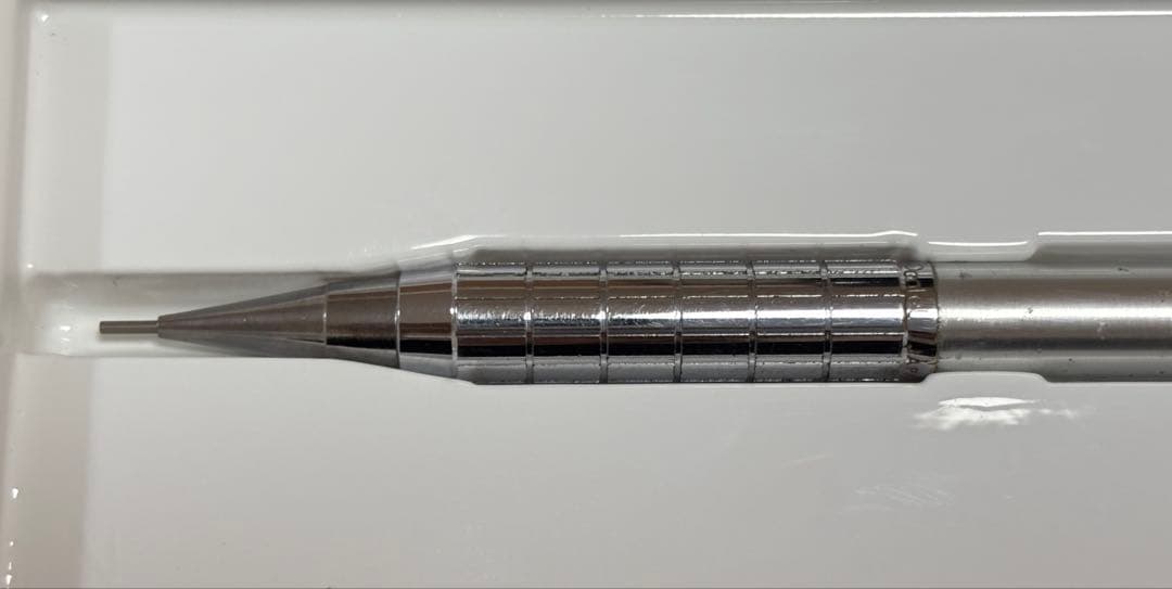 ぺんてる 廃盤 廃番 pg15 箱付き