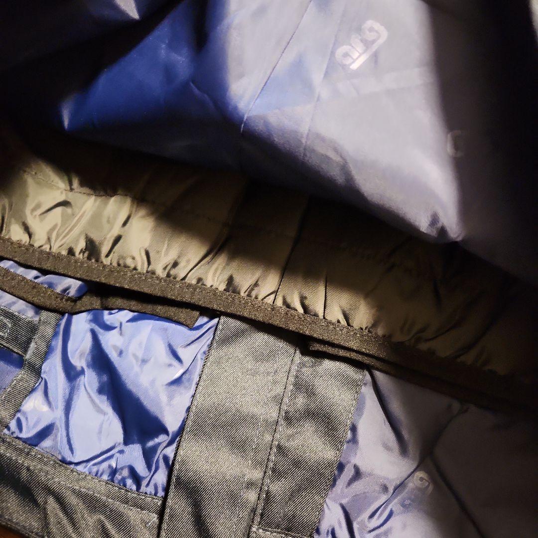 新品　ARG スノーボードウェア　定価29700