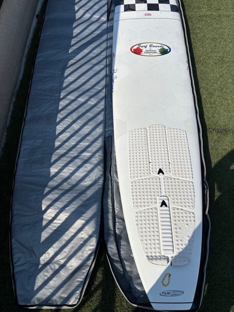 大人気ドナルドタカヤマ　インザピンクロング9.4大森西にて引取価格