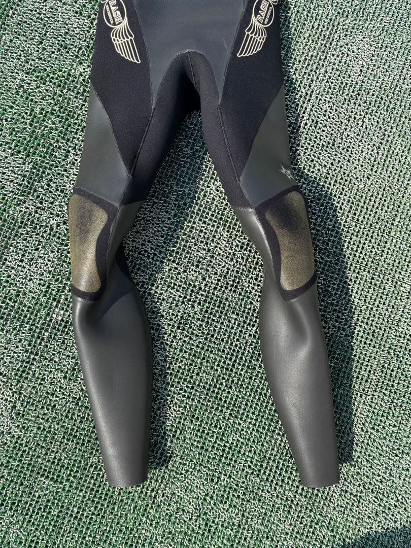 大人気ドナルドタカヤマ　インザピンクロング9.4大森西にて引取価格