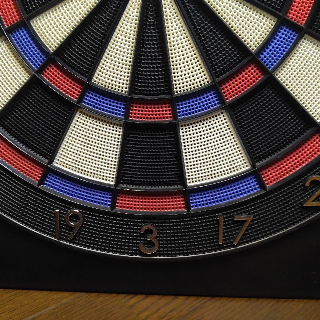 DARTSLIVE 200S ダーツライブ ダーツボード　匿名配送　送料無料