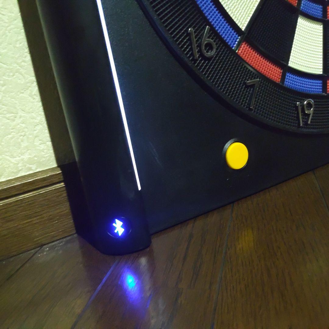 DARTSLIVE 200S ダーツライブ ダーツボード　匿名配送　送料無料