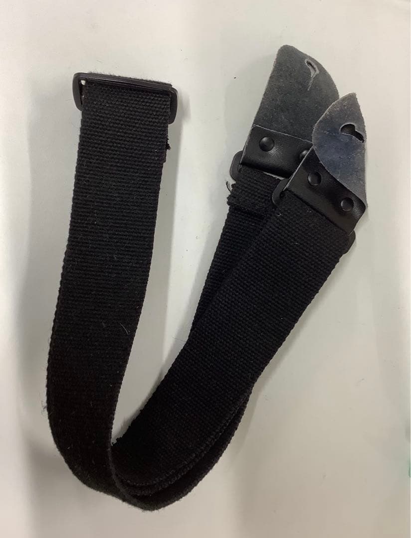 送料込み！ エレキギター ストラトキャスター Legend by Aria