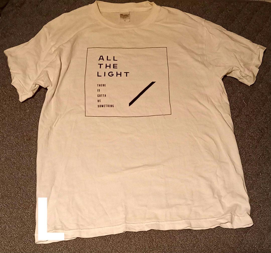 GRAPEVINE　tシャツ　セット　まとめ　サイズ色々