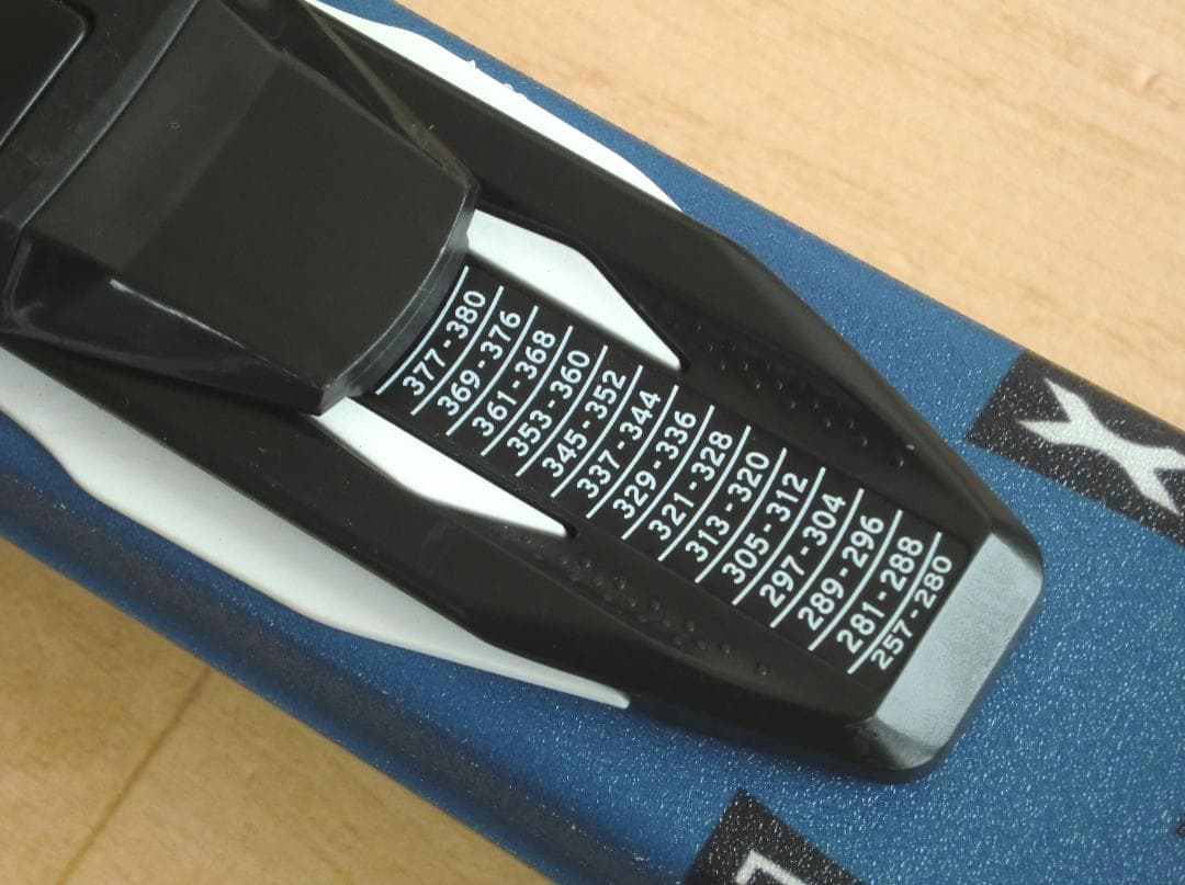 ■■送料無料■ATOMIC■メンズスキーセット■板156靴26.5■メンテ付■■