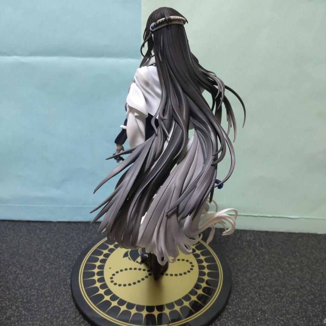 数珠丸恒次 フィギュア 刀剣乱舞 オランジュ・ルージュ