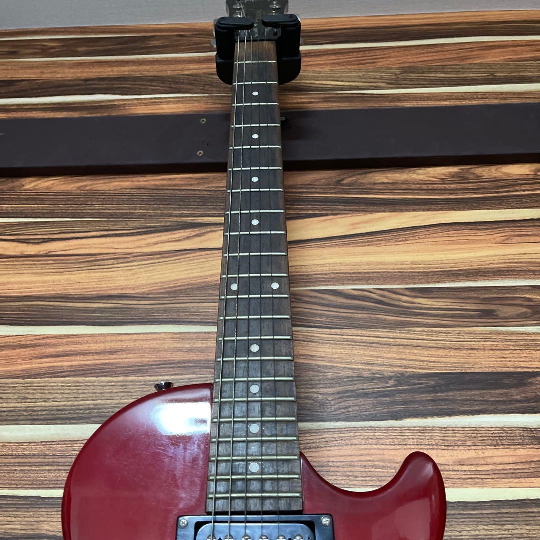 み*く様 エピフォン　スペシャルII