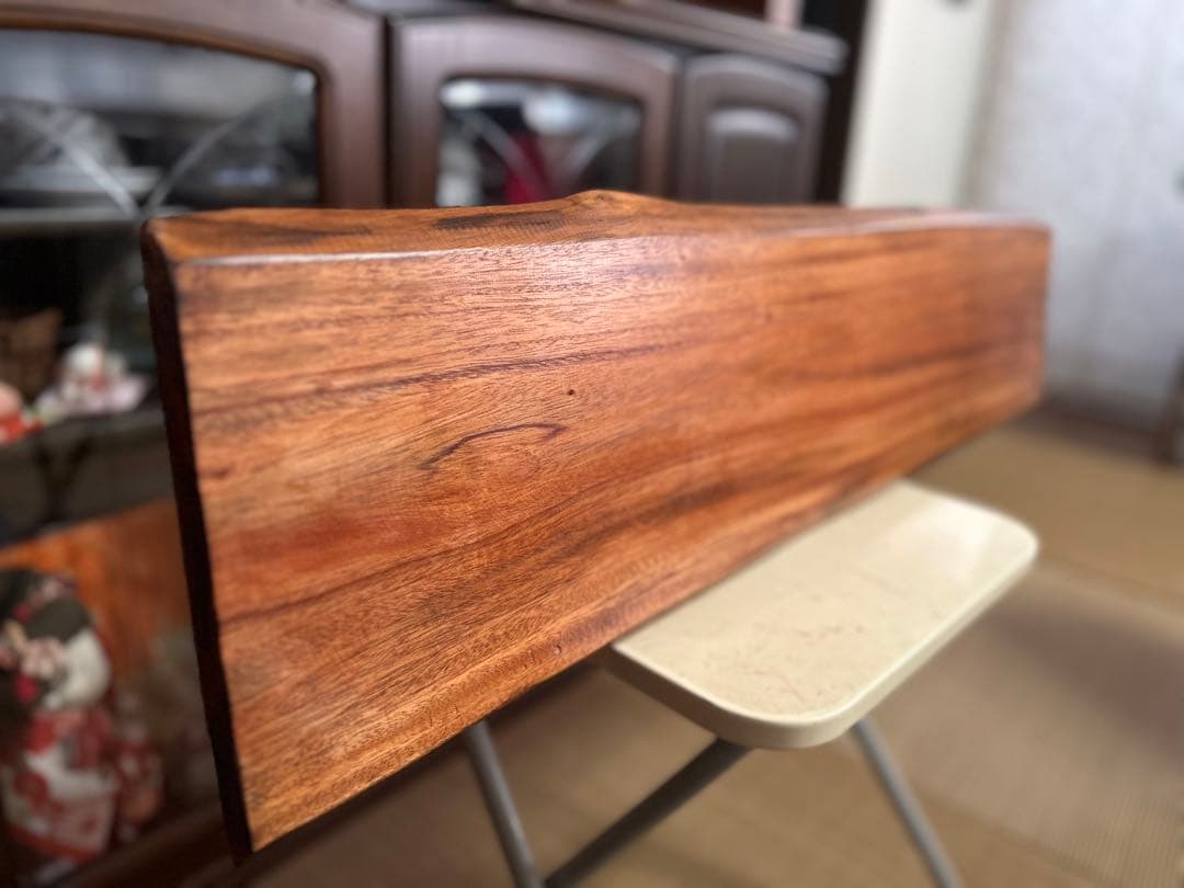 木製看板　オーダー看板　ハンドメイド　　　送料無料　贈答品　ギフトプレゼント開店