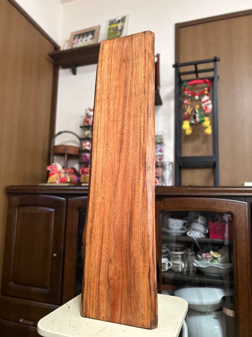 木製看板　オーダー看板　ハンドメイド　　　送料無料　贈答品　ギフトプレゼント開店