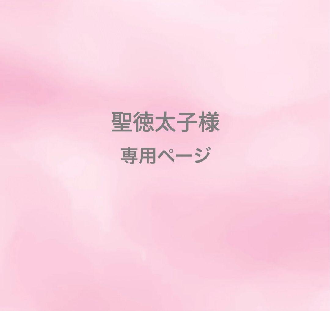 ポピー　スペースコブラDX　コブラタートル 　当時物