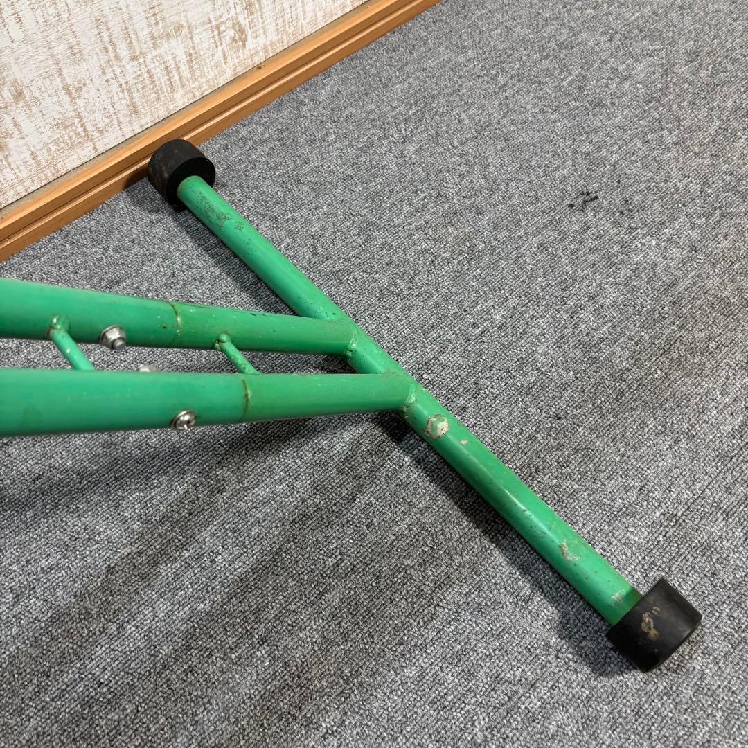 【送料無料】GALLIUM ワックススタンド