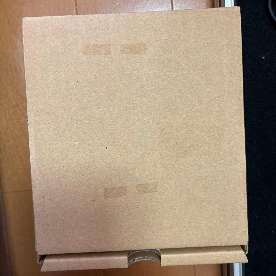 レクティーク leqtique ギターエフェクター