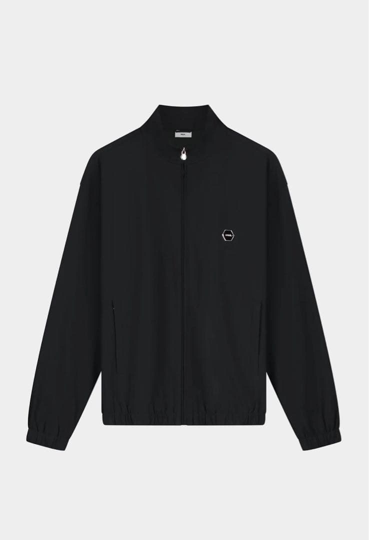 HEX-SERIES BADGE上下セット特価