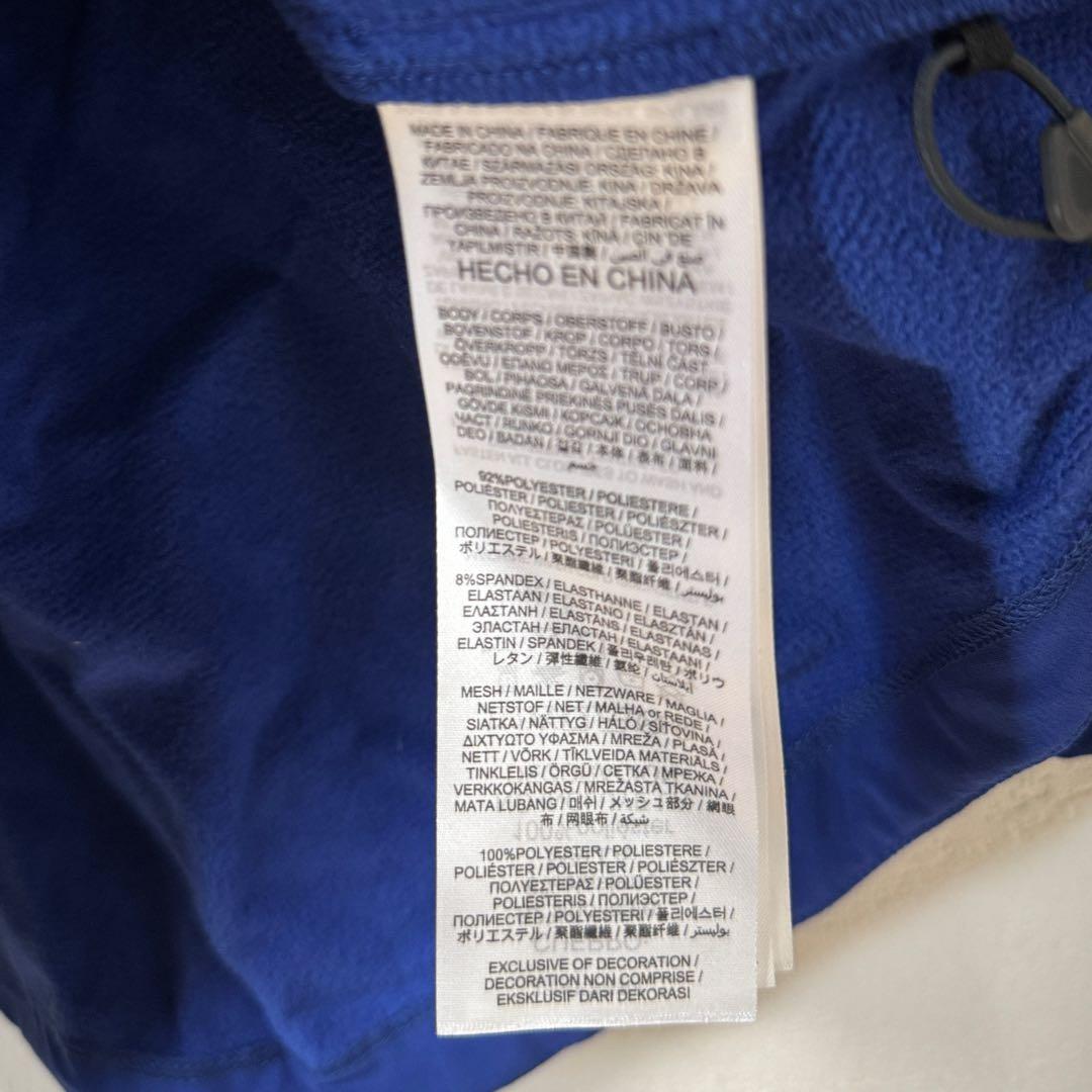 大谷翔平 同僚ドジャース フリーマン 2023年 支給品 ジャケット NIKE製