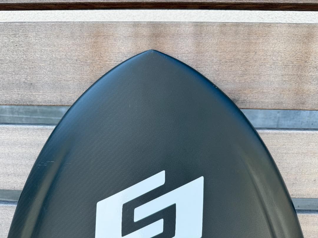 COLE / AVISO  5’2　手渡し限定