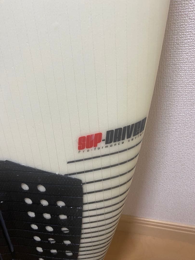 サーフィン・ボディボード LOST SUP D EPS