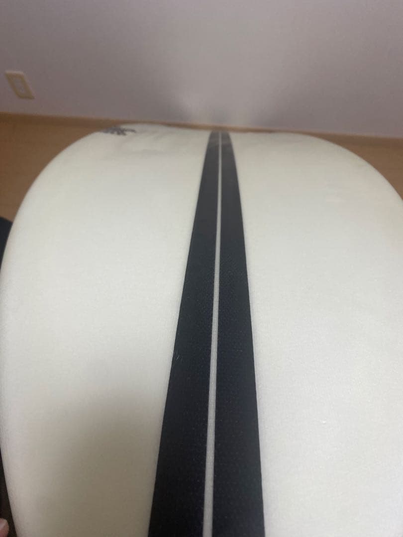 サーフィン・ボディボード LOST SUP D EPS