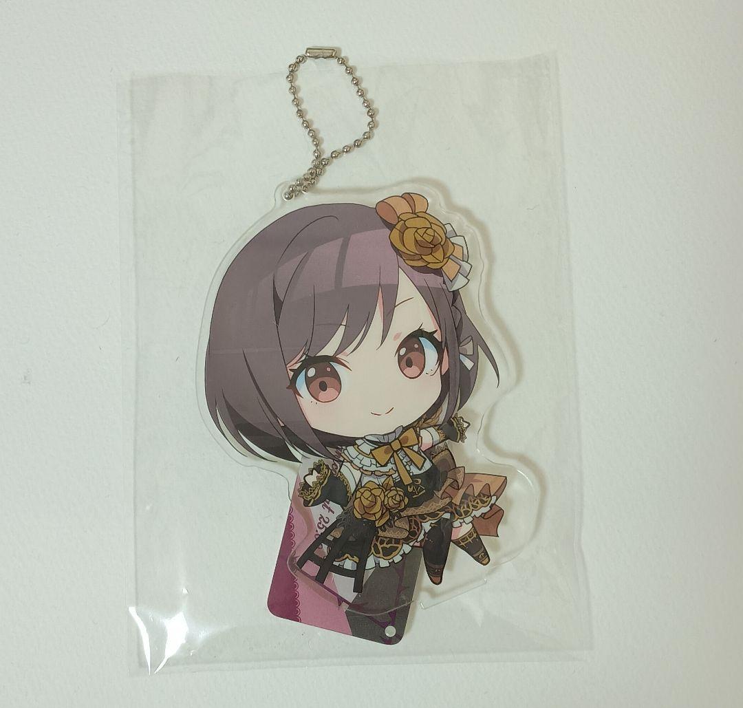 プロセカ 東雲絵名 アクリルスタンド 9点 まとめ売り ニーゴ