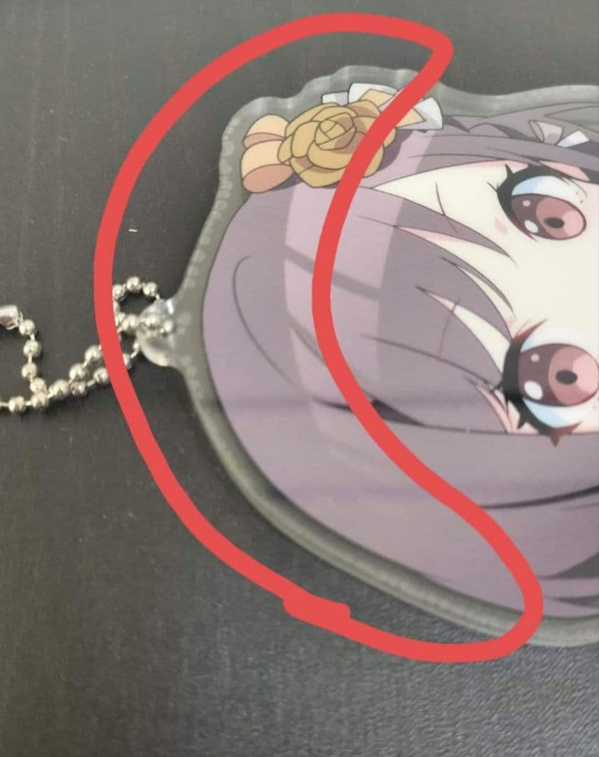 プロセカ 東雲絵名 アクリルスタンド 9点 まとめ売り ニーゴ