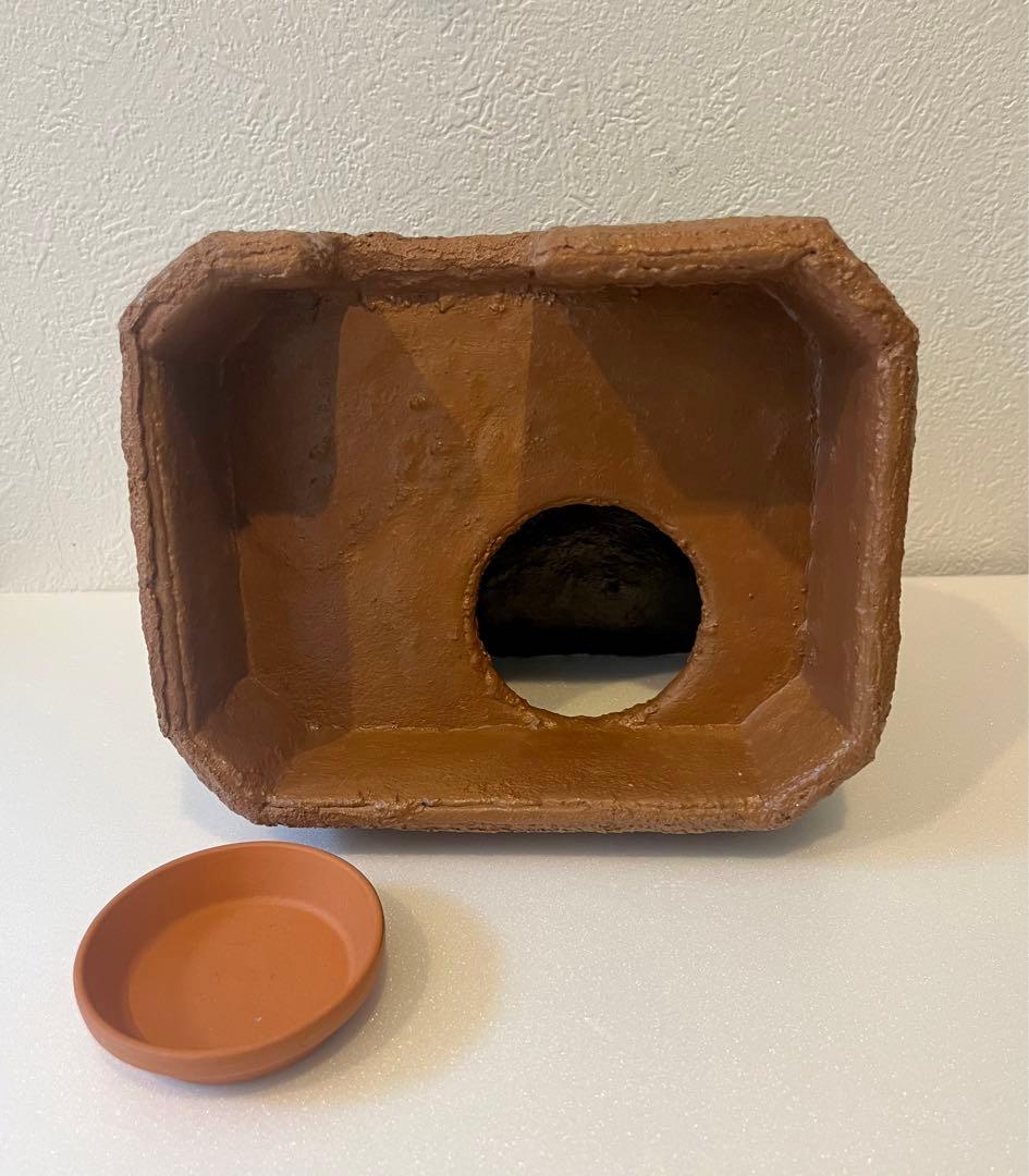 るるこ様　お纏め購入専用ページ