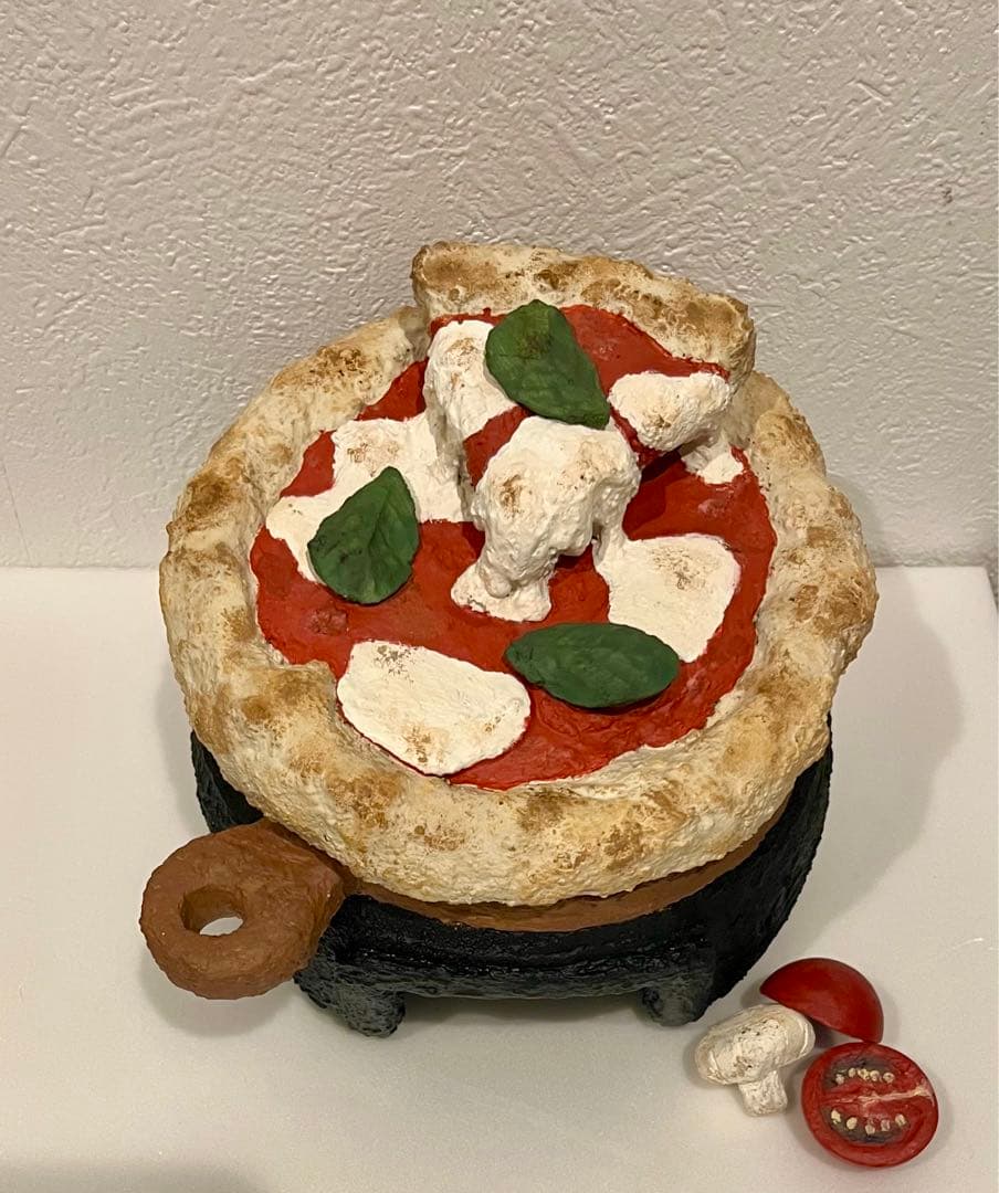 るるこ様　お纏め購入専用ページ