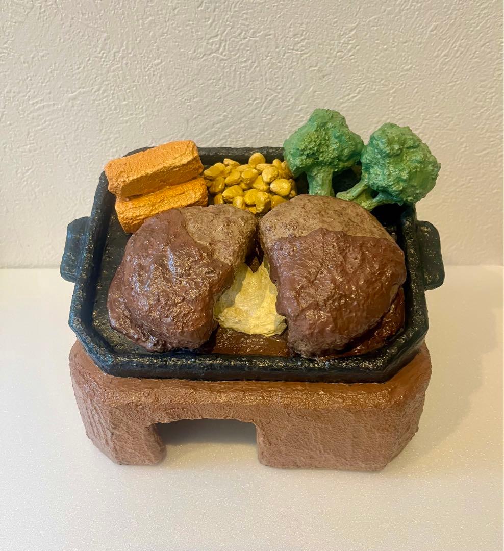 るるこ様　お纏め購入専用ページ