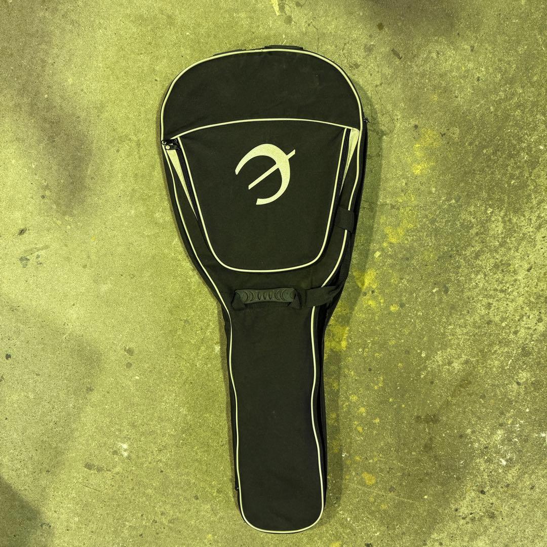 G940 Epiphone エレキギター　 グラデーションブラック