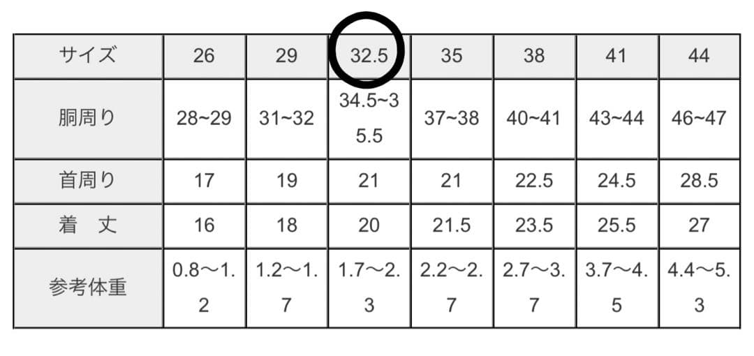 フレンチギャザーブラウス/ blue bleu bleue