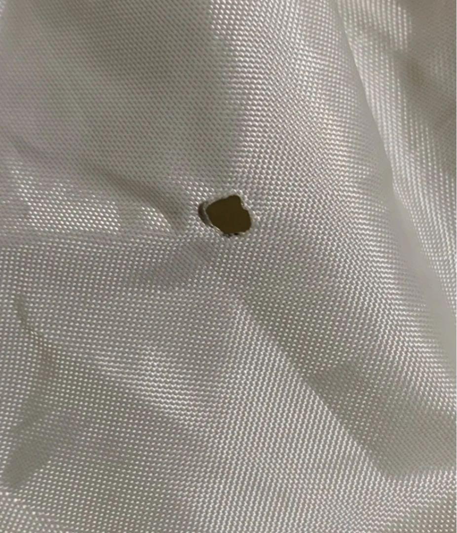 スノーピーク スピアヘッド Pro.M 廃盤TP-455  peak