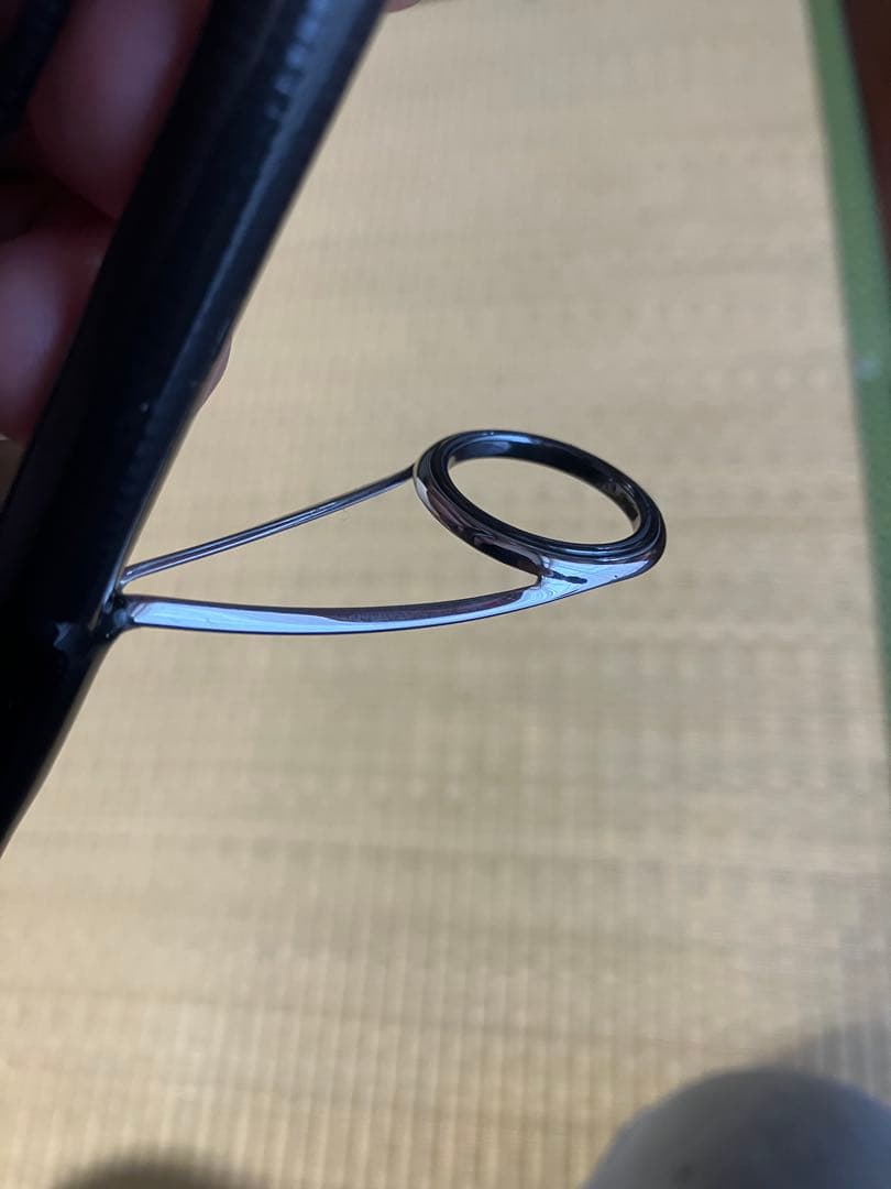 ダイワ(DAIWA) ロックフィッシュロッド HRF KJ 85MS