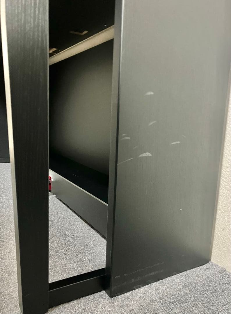 YAMAHA 電子ピアノ CLP-735B【無料配送可能】