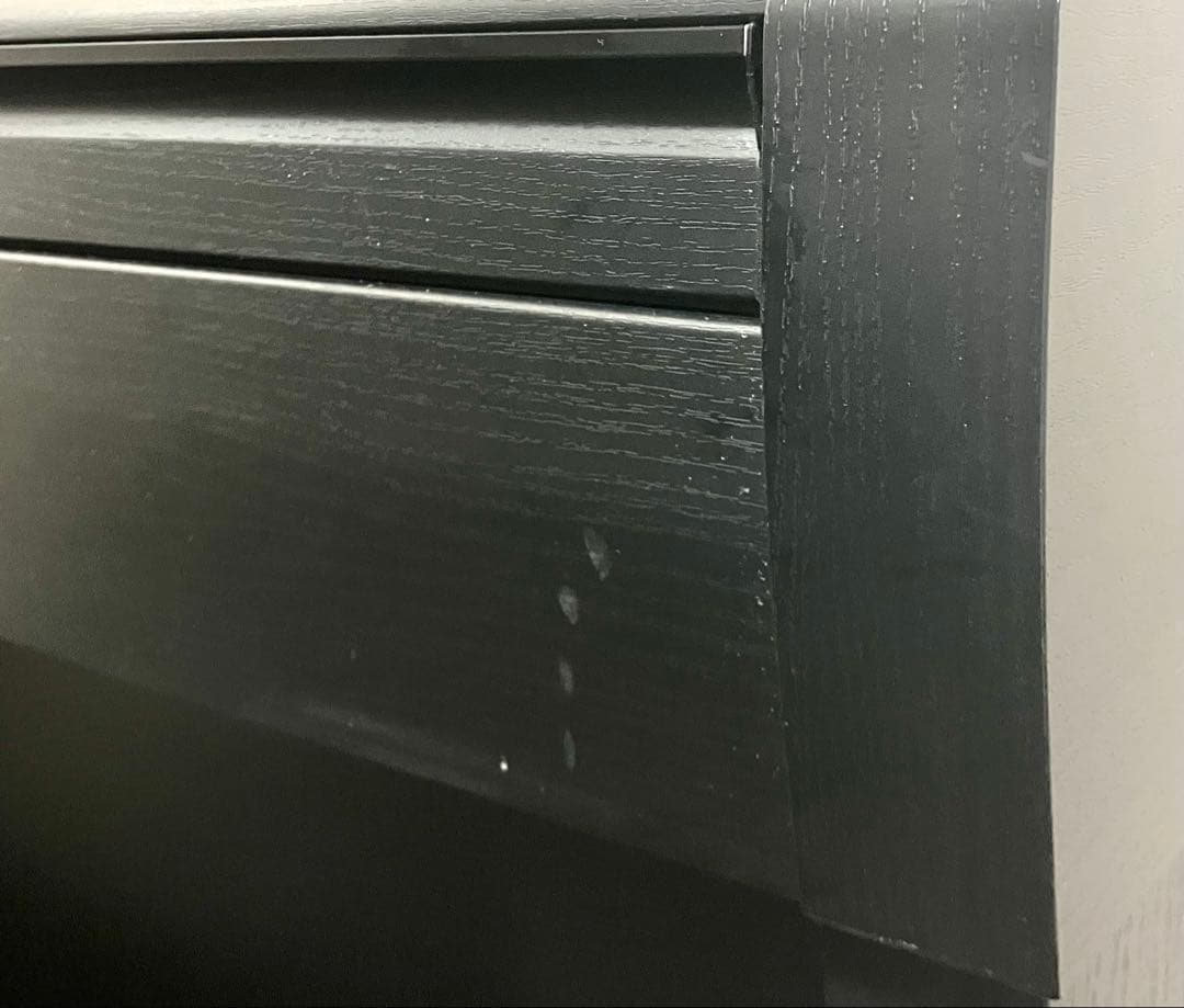 YAMAHA 電子ピアノ CLP-735B【無料配送可能】