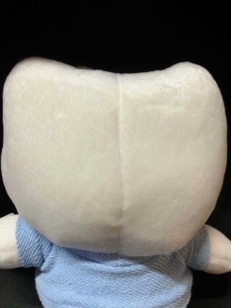 ハローキティ ぬいぐるみ 2体セット　　B2251