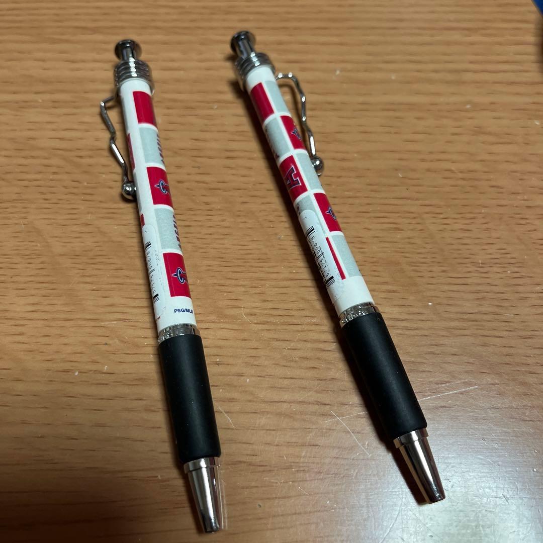 大谷翔平 エンゼルス コレクションセット