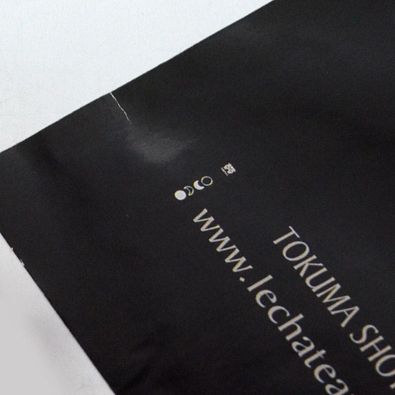 o*1様 希少★大判　ジブリ　天空の城ラピュタ　フランス版　アニメ映画　ポスター