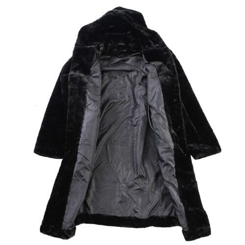 アンブロ×SWEET SKTBS ベンチウォーマージャケット