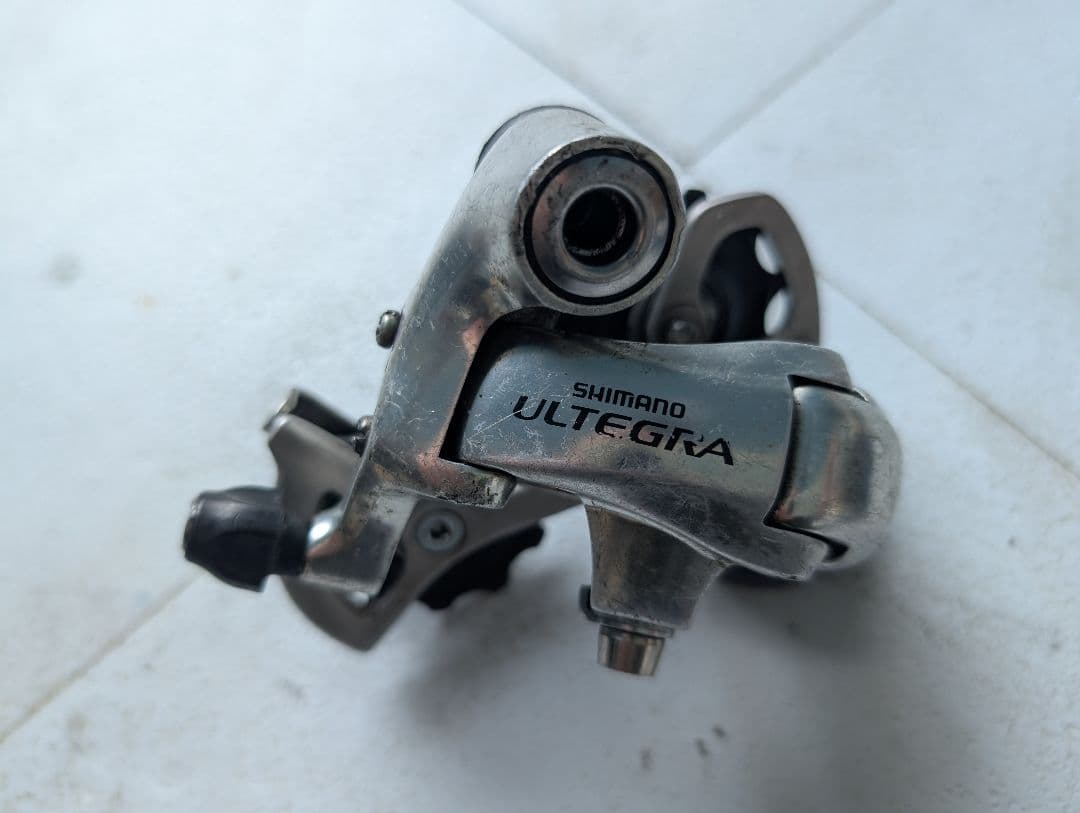 シマノ　105 5600