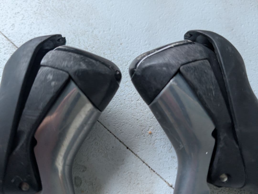 シマノ　105 5600