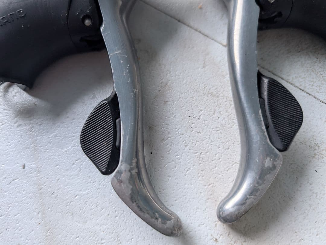 シマノ　105 5600