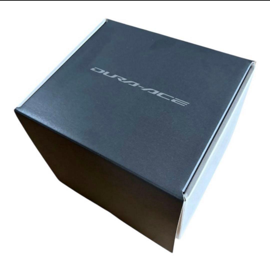 シマノ FC-R9200 12s 165mm 54-40T