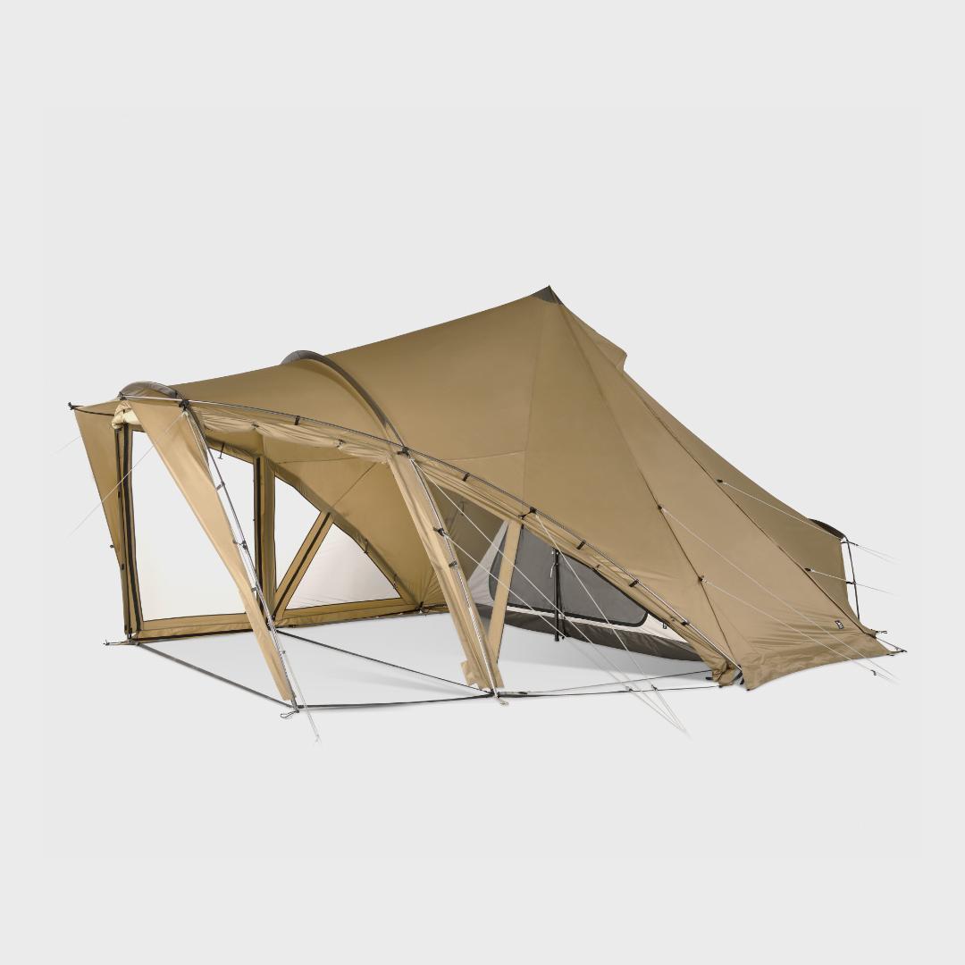 新品未開封 ZANEARTS ゼインアーツ ロロ