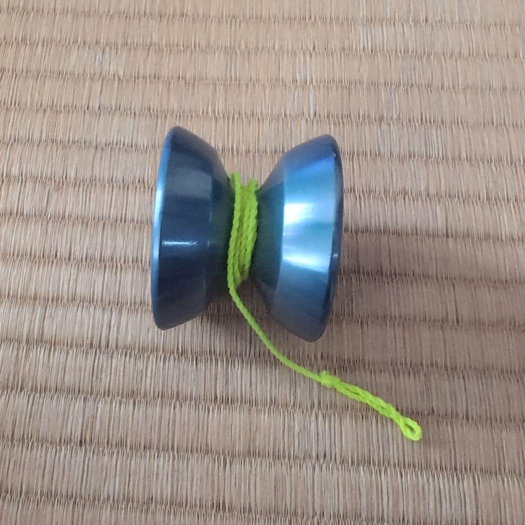 ヨーヨージョーカー　エターニティー